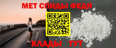 кокс Ликино-Дулёво